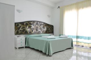 Affittacamere Da Angela - Villasimius - 8