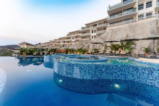 3091 - Paradise Cove 2A Secreto - 9