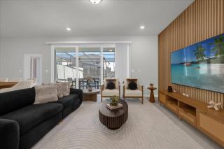 5 BD 4.5 BA Windsor Cay 1288 BI - 8