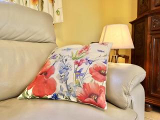 La Tour de la Chapelle - 2