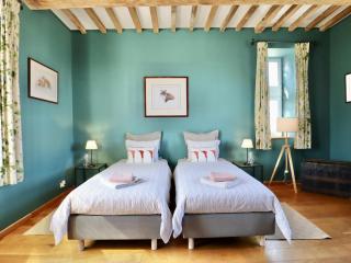 La Tour de la Chapelle - 7