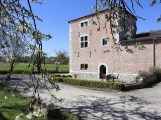 La Tour de la Chapelle - 4