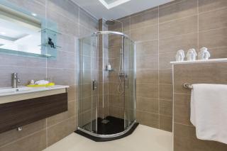 Tropical villa with private pool in Ko Samui - 6