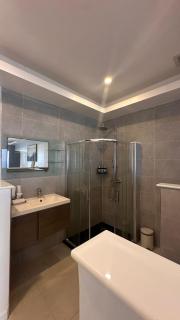 Tropical villa with private pool in Ko Samui - 7