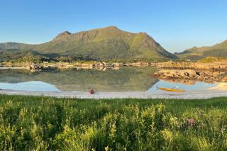 Seaview Country House - 8