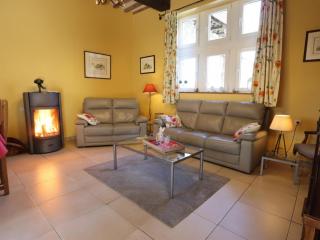 La Tour de la Chapelle - 3