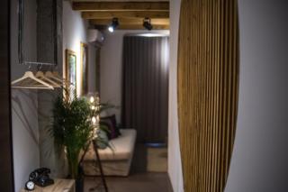 ThessHomeLiving - Tessalónica - 9