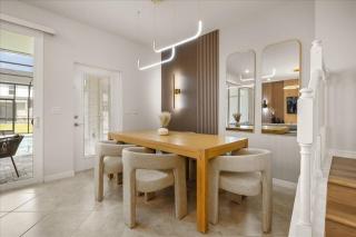 5 BD 4.5 BA Windsor Cay 16146 CC - 8