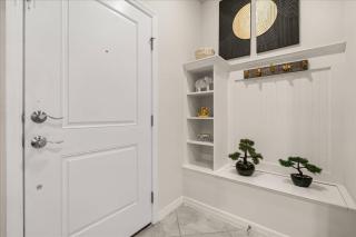 5 BD 4.5 BA Windsor Cay 1294 SS - 1