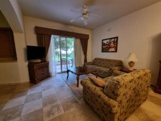 Condominio en Playa Royale Nuevo Nayarit - 1