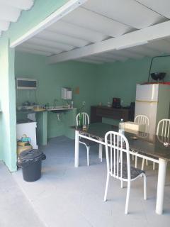 São Pedro - 2