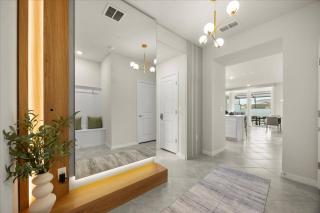 5 BD 4.5 BA Windsor Cay 16192 PF - 3