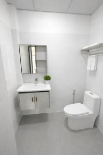 Kiến An Home - 8