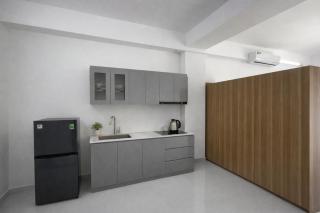Kiến An Home - 7
