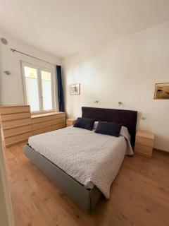 Casa Caterina - 5