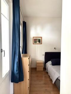 Casa Caterina - 4