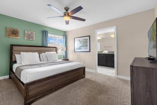 5 Bedrooms 4 Bathrooms Storey Lake 4806 CS - 2