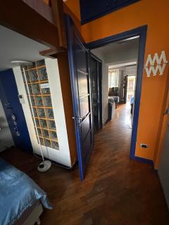 Oceano Sweet Dreams - appartamento in centro - Milán - 6