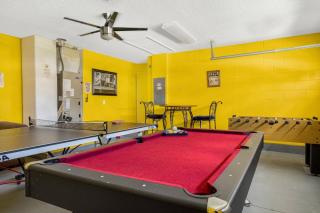 5 Bedroom 4 Baths Indian Creek 2504 OL - 1