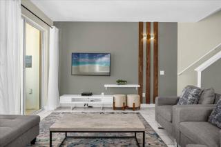 5 Bedrooms 4 Bathrooms Storey Lake 4955 WA - 8