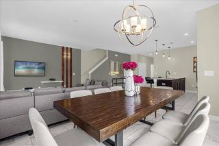 5 Bedrooms 4 Bathrooms Storey Lake 4955 WA - 7