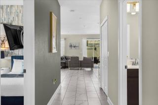 5 Bedrooms 4 Bathrooms Storey Lake 4955 WA - 1