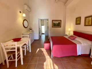 Agriturismo Villa Flavia - Casa Serrafiori - 6