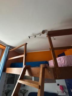 Oceano Sweet Dreams - appartamento in centro - Milán - 8