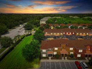 5 Bedrooms 4 Bathrooms Paradise Palms 8981 CP - Kissimmee - 3
