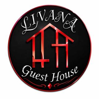 Livana Guesthouse - 9