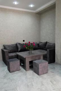 Livana Guesthouse - 7