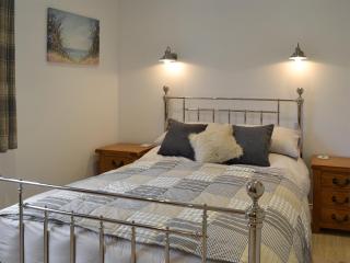 The Nook At Balcary - Auchencairn - 1