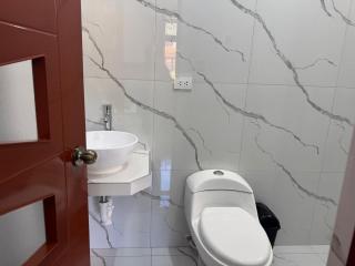 urpi wasi ollantaytambo - 3