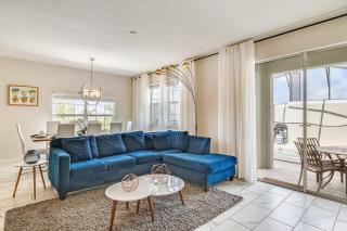 5 Bedrooms 4 Bathrooms Storey Lake 4956 WA - 7