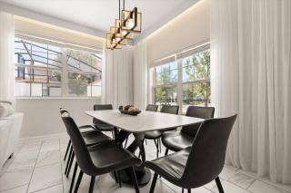 5 Bedrooms 4 Bathrooms Storey Lake 4814 RC - 6