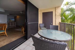 Kihei Beach Resort 208 - 6