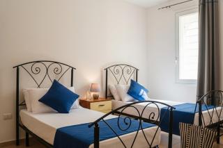 Luna Blu by Diddoi - 5