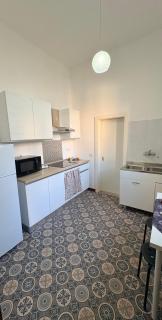 Terrazza Ariosto House - 8