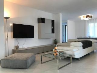 La Casa dei Limoni - 7