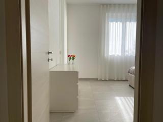 La Casa dei Limoni - 5