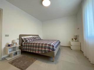 La Casa dei Limoni - 3