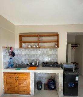 Superior Nest Diani Studio - 6