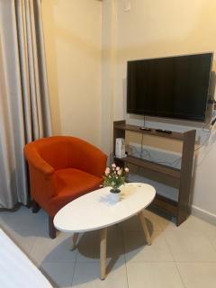 Superior Nest Diani Studio - 3