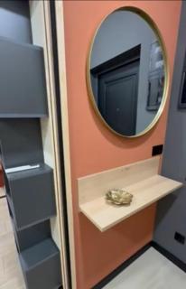 1-кімнатна квартира-студия, Фонтан, Одеса - 8