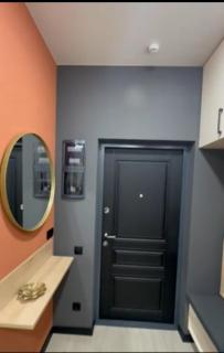 1-кімнатна квартира-студия, Фонтан, Одеса - 1