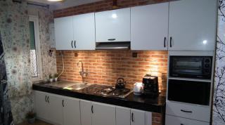 StayHere, book without a credit card, Nice Apartment with Garden and sea view In city center Close to Beach, High-Speed WI-FI - 0