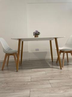 Nice, peaceful apartment to enjoy - 6