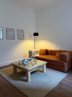 Espacio Catalinas - 4