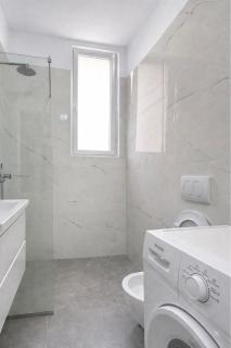 El Adriatik Studio Apartment - 5