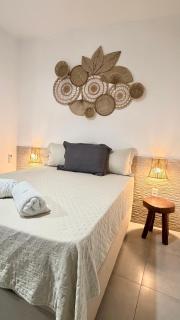 Casa 123 Milagres - Casa em São Miguel dos Milagres, Alagoas - 5